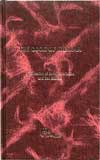The Book of Dharma