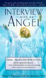 Interview with an Angel by Stephen J. Thayer