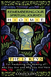 The 12 Keys