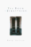 The Door of Everything by Ruby Nelson 