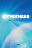 Oneness: The Teachings by Rasha