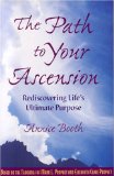 The Path to Your Ascension