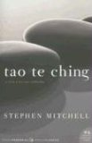 Tao Te Ching by Translation by Stephen Mitchell