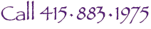 phone number