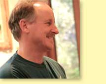 participant advanced spiritual workshops