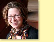 participant energetic healing workshops