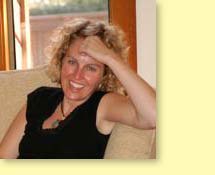 participant advanced metaphysical workshops