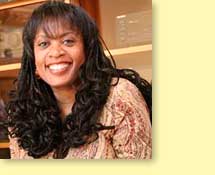 participant advanced spiritual workshops