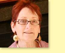 participant past life healing workshops