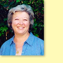 participant advanced metaphysical workshops