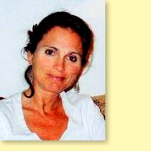 participant advanced spiritual workshops