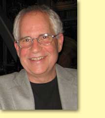 participant advanced spiritual workshops