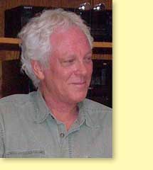 participant past life healing workshops
