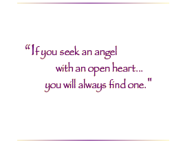 quote
