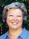 Diane Boivie