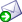Email Friend